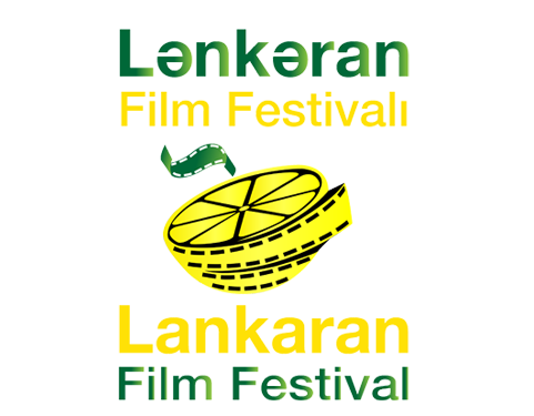 Lənkəran Film Festivalı